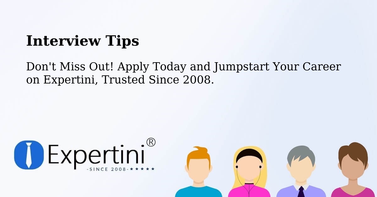 Interview Tips & Techniques for Job Seekers – Merchtem - Merchtem, Belgium Jobs Expertini